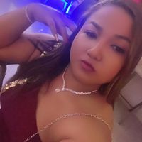 yulistejada_23