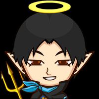 dutchmiw_v2