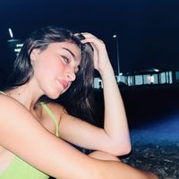 surmanidzetamo