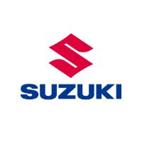 suzukicambodiakh