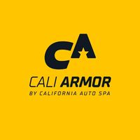 californiaautospa