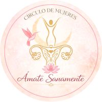 amatesanamente1
