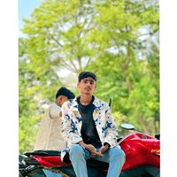 hnxom.....boy