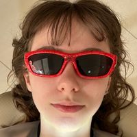 mirtilogameplays
