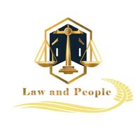 សំឡេងដើម - Law and People