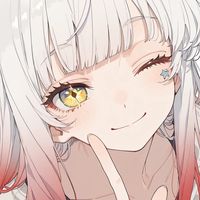オリジナル楽曲 - めらにずむ