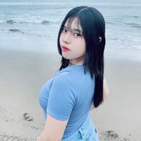 tiktokwawa