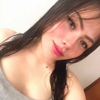 carolinequispe0