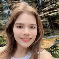 chayanit077