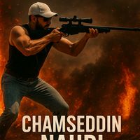 chamsenahdi