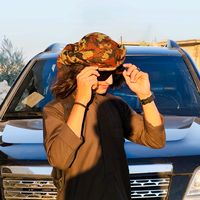 ab_asaf2