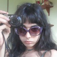 sonido original - Lucas 🇧🇷 | 🇺🇸⃠  🇹🇼⃠