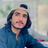 wajidbalch2022