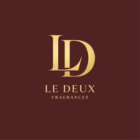 ld.fragrances
