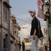 syafiqzar