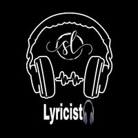 suara asli - Lyricist🎧