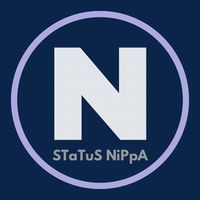 statusnippa