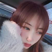 オリジナル楽曲 - れあ👑