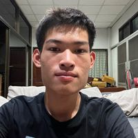 sense_mystyle