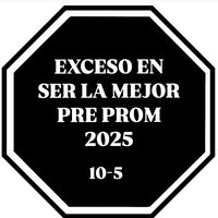 10_5pre_prom1