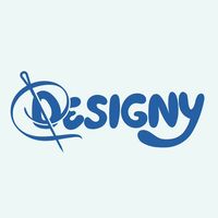 designy_qa