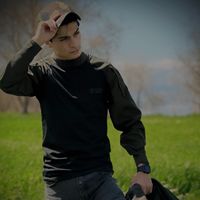 kinanebrahim