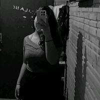 kailanebeatriz08