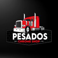 pesadoschromeshop