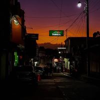 sonido original
