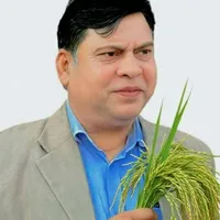 original sound - china.caf2