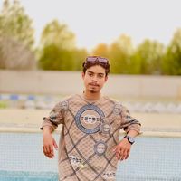 sany__bro__04