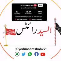 syednaseemshah72