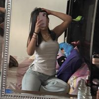 julieta.vazquez.s
