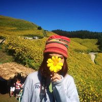 เสียงต้นฉบับ - YokNuanpit