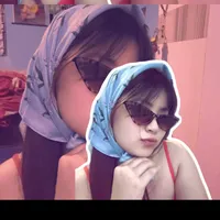 original sound - smritigole6