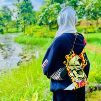hadiza.7285