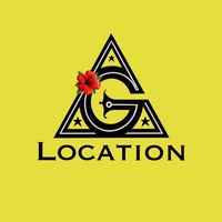 g.location0225