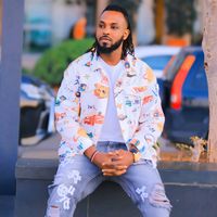 benebwoy01