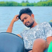 dyanwijesinghe