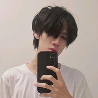 เสียงต้นฉบับ - sqweeks