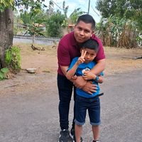 enelolvido55salinajimene