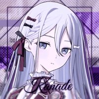 オリジナル楽曲 - あお