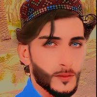 zahidkhanjutt1