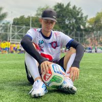 johan.freestyle