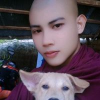 original sound - k͜͡a͜͡w͜͡T͜͡h͜͡o͜͡u͜͡n͜͡g͜͡