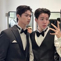 wintinjessi172