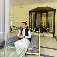 waheed._4