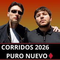 corridos2026puronuevo
