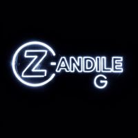 zandile_g