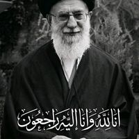 zzg_93